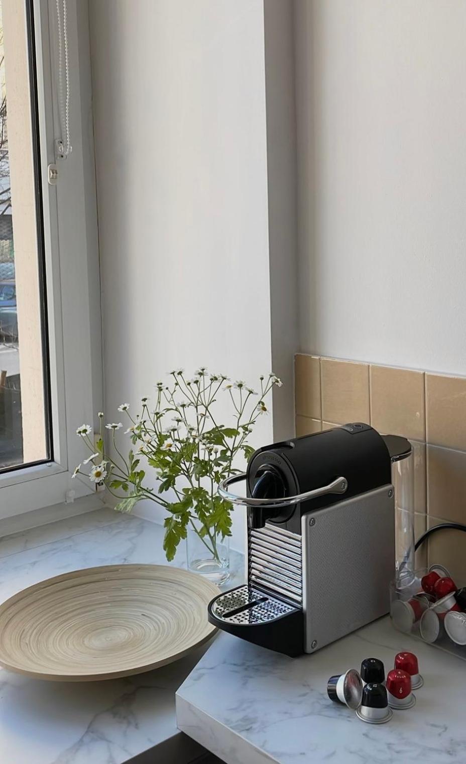 Apartament K3 Varsavia Esterno foto